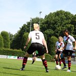 2025-07-12_warming_up_dames_045.jpg
