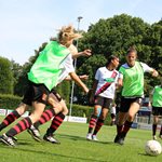 2025-07-12_warming_up_dames_046.jpg
