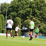 2025-07-12_warming_up_dames_047.jpg