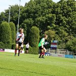 2025-07-12_warming_up_dames_048.jpg
