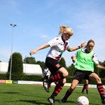 2025-07-12_warming_up_dames_049.jpg