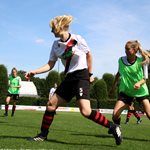 2025-07-12_warming_up_dames_050.jpg