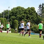 2025-07-12_warming_up_dames_051.jpg
