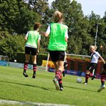 2025-07-12_warming_up_dames_052.jpg