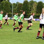 2025-07-12_warming_up_dames_053.jpg