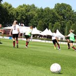 2025-07-12_warming_up_dames_056.jpg