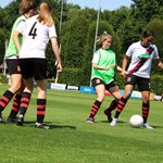 2025-07-12_warming_up_dames_058.jpg