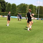 2025-07-12_warming_up_dames_059.jpg