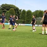 2025-07-12_warming_up_dames_060.jpg