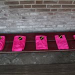 2025-07-12_warming_up_dames_061.jpg