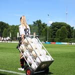2025-07-12_warming_up_dames_062.jpg