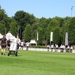 2025-07-12_warming_up_dames_063.jpg
