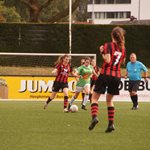2025-09-21_baronie_vr-1_-_zundert_vr-1_001.jpg