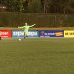 2025-09-21_baronie_vr-1_-_zundert_vr-1_002.jpg