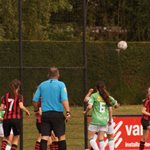 2025-09-21_baronie_vr-1_-_zundert_vr-1_004.jpg