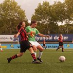 2025-09-21_baronie_vr-1_-_zundert_vr-1_007.jpg