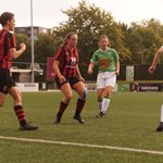 2025-09-21_baronie_vr-1_-_zundert_vr-1_008.jpg