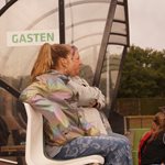 2025-09-21_baronie_vr-1_-_zundert_vr-1_010.jpg