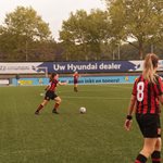 2025-09-21_baronie_vr-1_-_zundert_vr-1_011.jpg