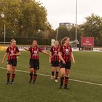 2025-09-21_baronie_vr-1_-_zundert_vr-1_012.jpg