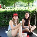 2026-05-25_zundert_1_-_moerse_boys_1_deel_2_001.jpg