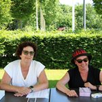 2026-05-25_zundert_1_-_moerse_boys_1_deel_2_002.jpg