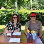2026-05-25_zundert_1_-_moerse_boys_1_deel_2_003.jpg