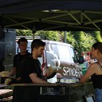 2026-05-25_zundert_1_-_moerse_boys_1_deel_2_004.jpg