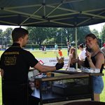 2026-05-25_zundert_1_-_moerse_boys_1_deel_2_005.jpg