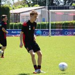 2026-05-25_zundert_1_-_moerse_boys_1_deel_2_006.jpg
