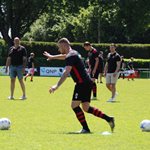 2026-05-25_zundert_1_-_moerse_boys_1_deel_2_007.jpg