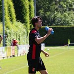 2026-05-25_zundert_1_-_moerse_boys_1_deel_2_008.jpg