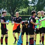 2026-05-25_zundert_1_-_moerse_boys_1_deel_2_009.jpg