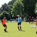 2026-05-25_zundert_1_-_moerse_boys_1_deel_2_010.jpg
