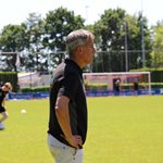 2026-05-25_zundert_1_-_moerse_boys_1_deel_2_011.jpg