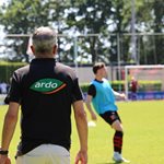 2026-05-25_zundert_1_-_moerse_boys_1_deel_2_012.jpg