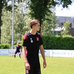 2026-05-25_zundert_1_-_moerse_boys_1_deel_2_013.jpg