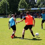 2026-05-25_zundert_1_-_moerse_boys_1_deel_2_014.jpg