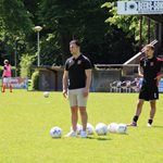 2026-05-25_zundert_1_-_moerse_boys_1_deel_2_015.jpg