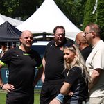 2026-05-25_zundert_1_-_moerse_boys_1_deel_2_016.jpg