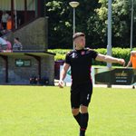 2026-05-25_zundert_1_-_moerse_boys_1_deel_2_017.jpg