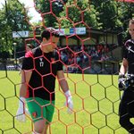 2026-05-25_zundert_1_-_moerse_boys_1_deel_2_018.jpg