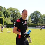 2026-05-25_zundert_1_-_moerse_boys_1_deel_2_019.jpg