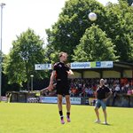 2026-05-25_zundert_1_-_moerse_boys_1_deel_2_020.jpg