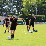2026-05-25_zundert_1_-_moerse_boys_1_deel_2_021.jpg