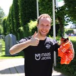 2026-05-25_zundert_1_-_moerse_boys_1_deel_2_022.jpg