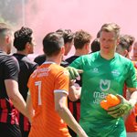 2026-05-25_zundert_1_-_moerse_boys_1_deel_2_023.jpg