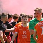 2026-05-25_zundert_1_-_moerse_boys_1_deel_2_024.jpg