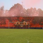 2026-05-25_zundert_1_-_moerse_boys_1_deel_2_025.jpg