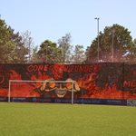 2026-05-25_zundert_1_-_moerse_boys_1_deel_2_026.jpg
